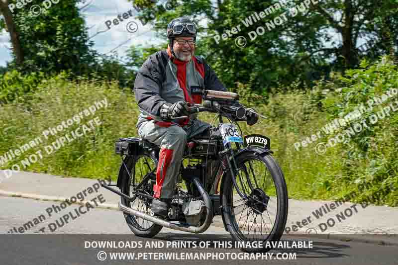 Vintage motorcycle club;eventdigitalimages;no limits trackdays;peter wileman photography;vintage motocycles;vmcc banbury run photographs